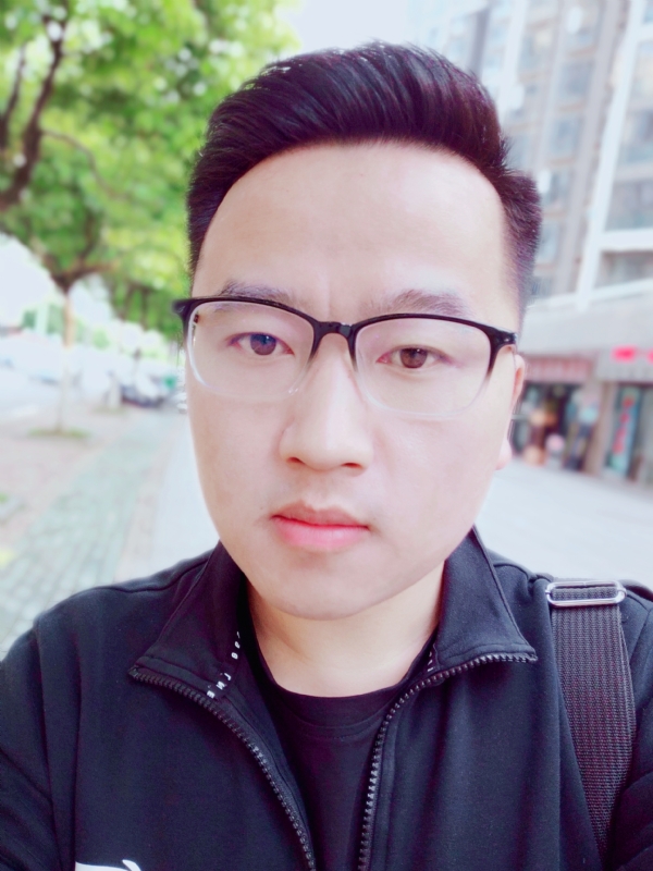 诚意找对象的第一张照片--咸阳相亲服务中心