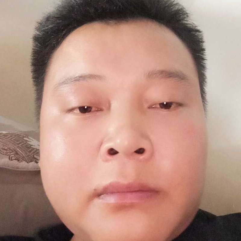 海底的黑暗的第一张照片--咸阳相亲服务中心