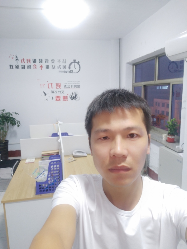 挚爱的第一张照片--咸阳相亲服务中心