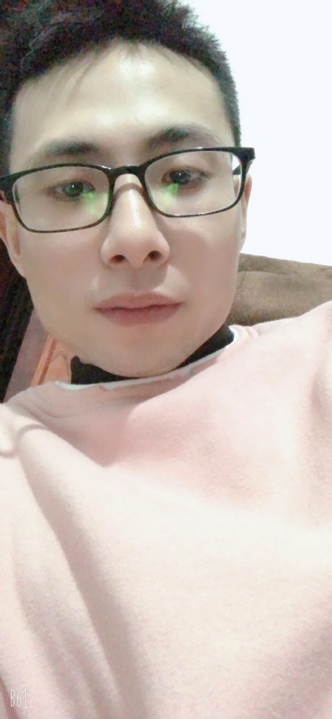 随遇而安的第二张照片--咸阳相亲服务中心