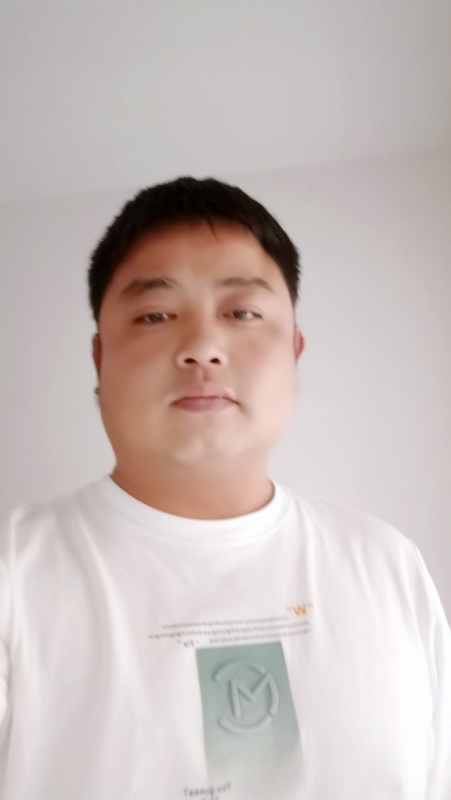 真心换真心的第一张照片--咸阳相亲服务中心