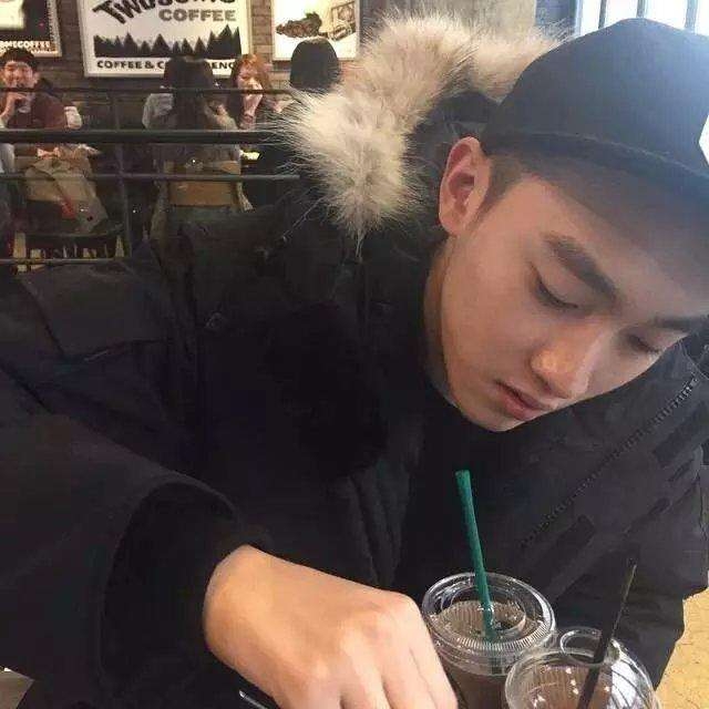 没刺的仙人球的第一张照片--咸阳相亲服务中心