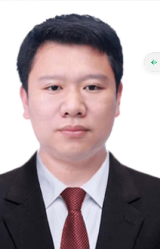 掌柜的第一张照片--咸阳相亲服务中心