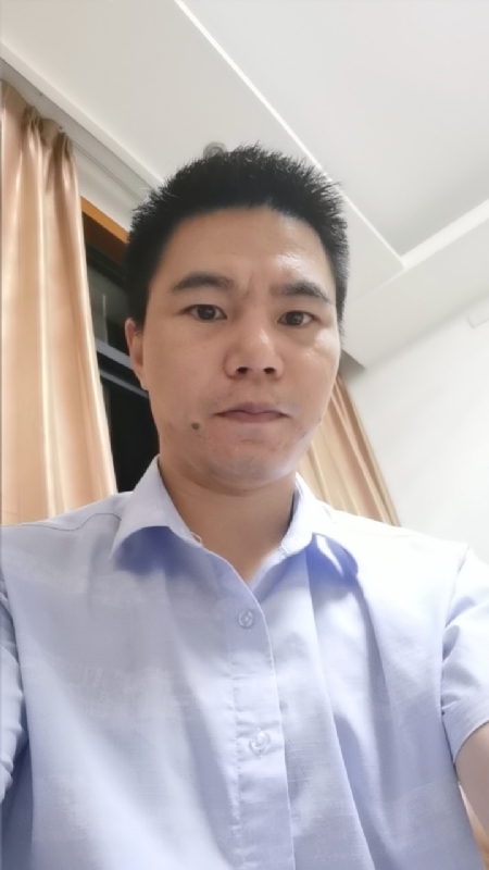 孝顺感恩的人的第一张照片--咸阳相亲服务中心