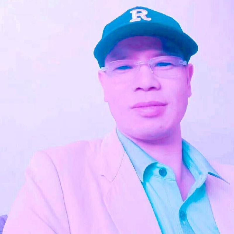 longwell13的第一张照片--咸阳相亲服务中心