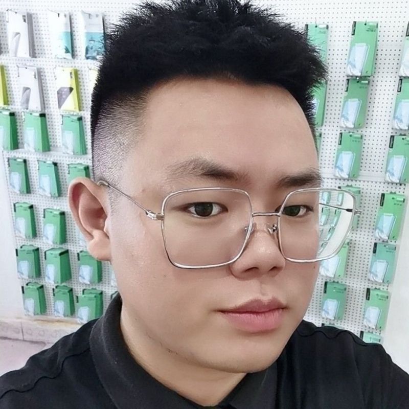 尼桑的第一张照片--咸阳相亲服务中心