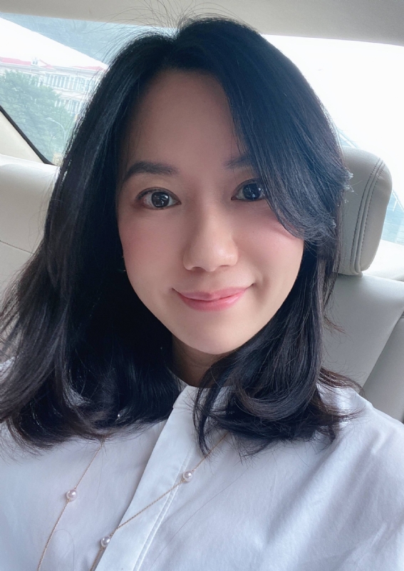 林林的第三张照片--咸阳相亲服务中心