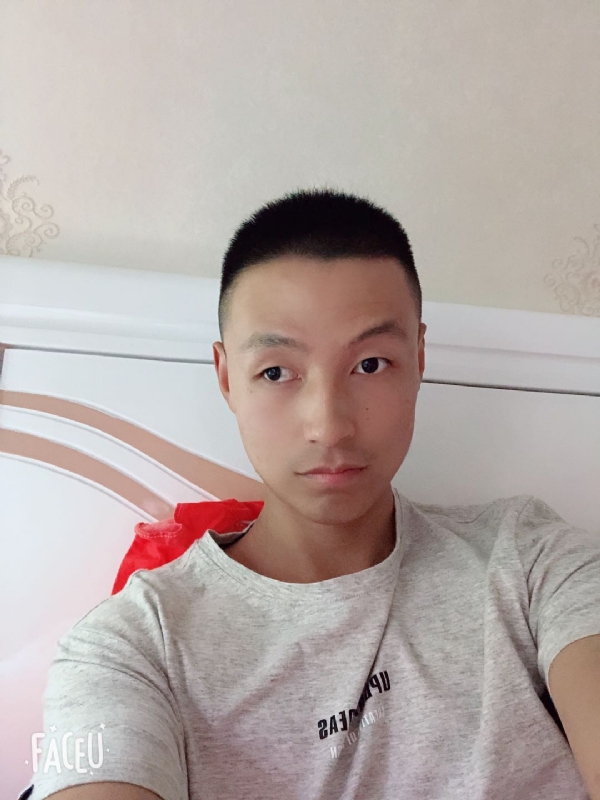 cy的第一张照片--咸阳相亲服务中心