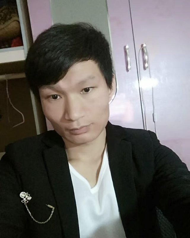 季绍伟的第二张照片--咸阳相亲服务中心