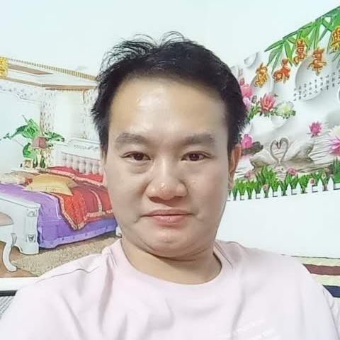 晶之缘的第二张照片--咸阳相亲服务中心