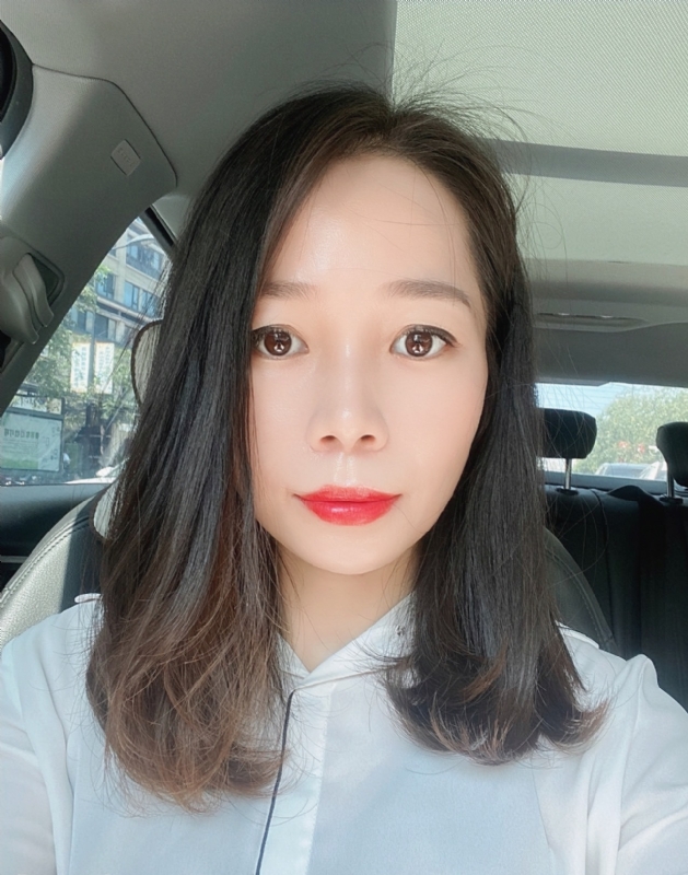 shamoweisi的第一张照片--咸阳相亲服务中心