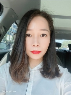 shamoweisi的第五张照片--咸阳相亲服务中心