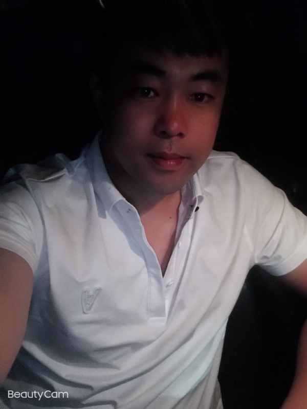 张苹果的第一张照片--咸阳相亲服务中心