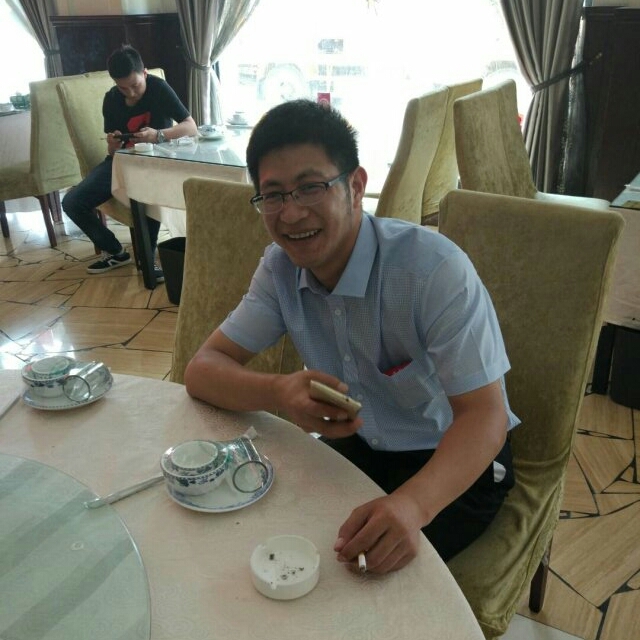 秋天的回忆的第二张照片--咸阳相亲服务中心