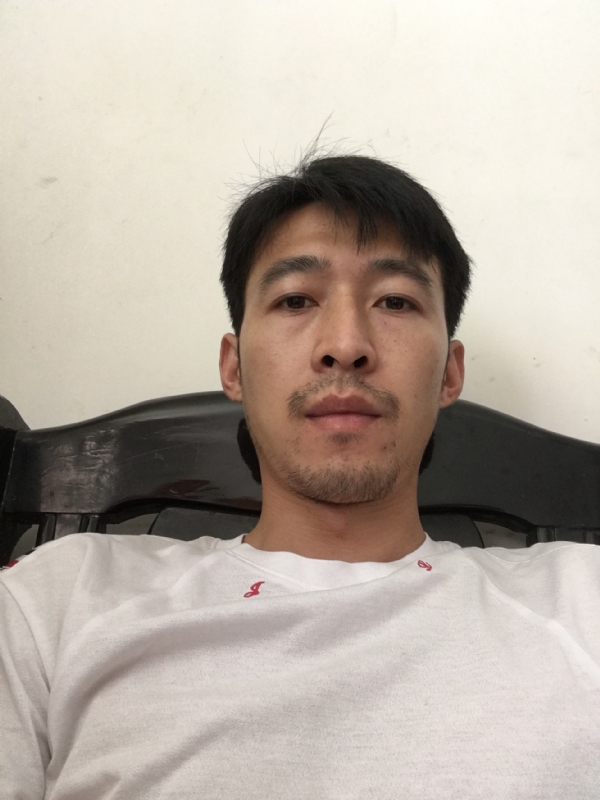 问立的第一张照片--咸阳相亲服务中心