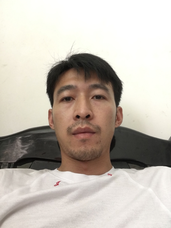 问立的第四张照片--咸阳相亲服务中心