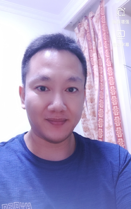 艾力克Eric的第七张照片--咸阳相亲服务中心