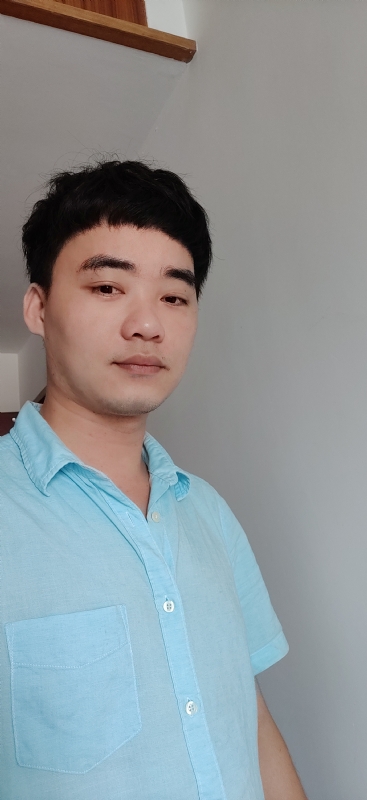 nidage的第一张照片--咸阳相亲服务中心