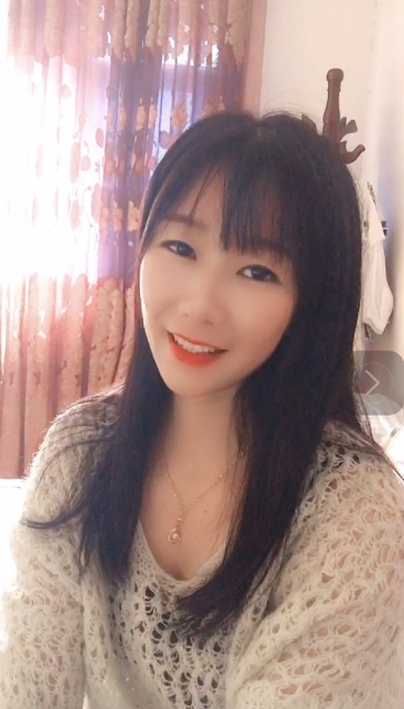一切随缘的第一张照片--咸阳相亲服务中心