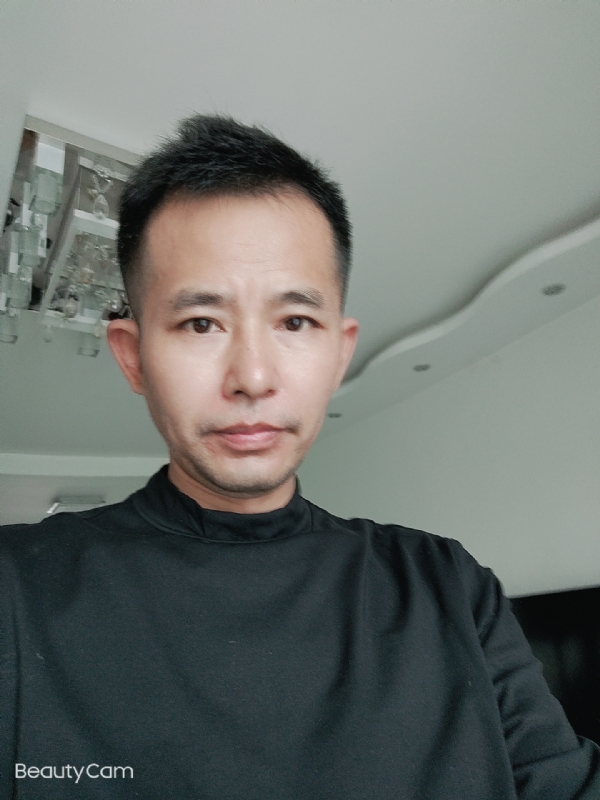 相伴今生的第一张照片--咸阳相亲服务中心