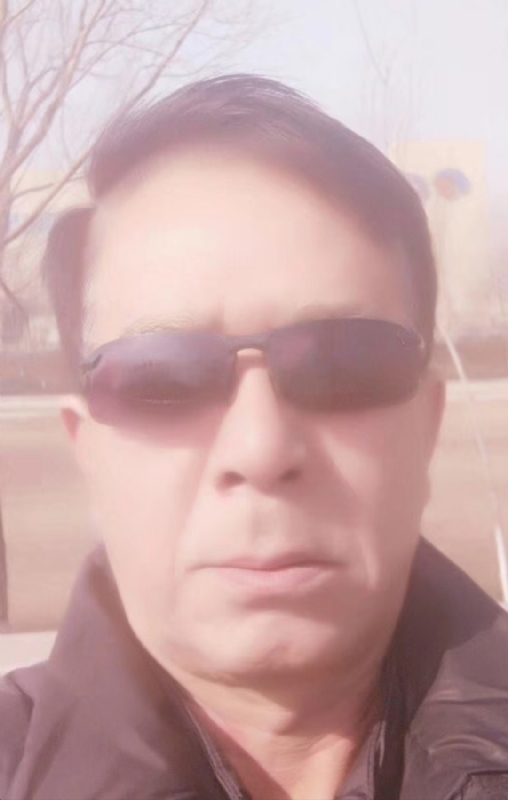 无尽的路的第二张照片--咸阳相亲服务中心