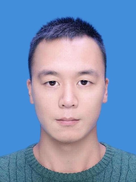 期待(?˙ー˙?)的第一张照片--咸阳相亲服务中心