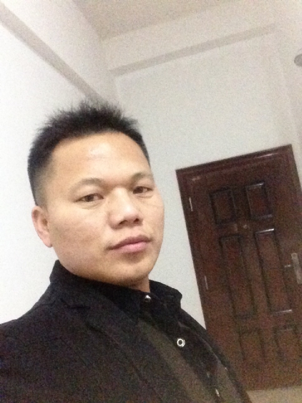 雨中的太阳的第一张照片--咸阳相亲服务中心
