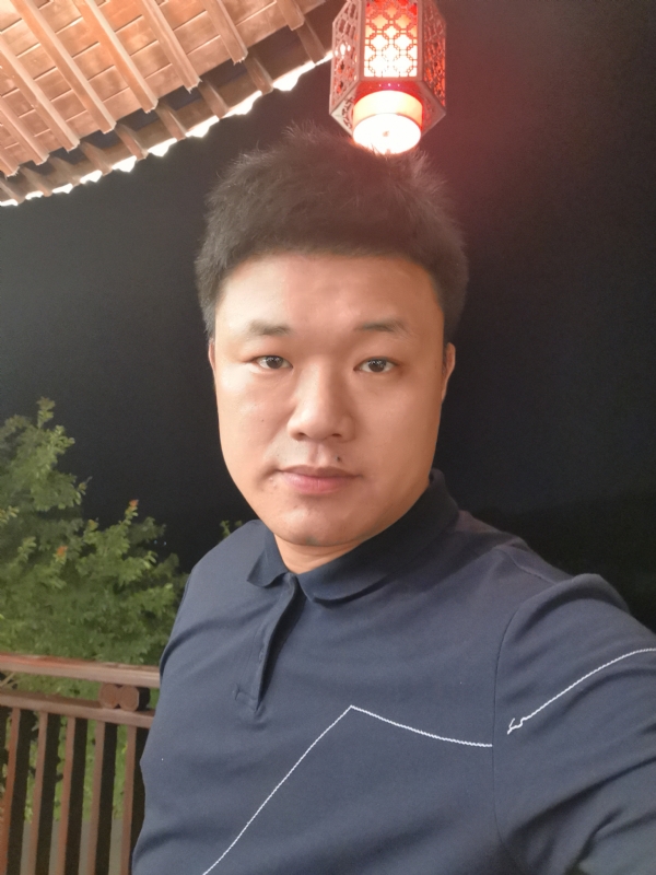 耿直boy的第一张照片--咸阳相亲服务中心