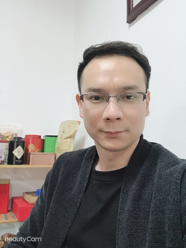 韦的第一张照片--咸阳相亲服务中心