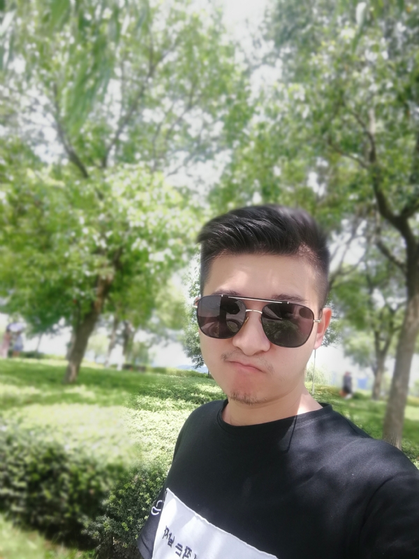 二叔的第一张照片--咸阳相亲服务中心