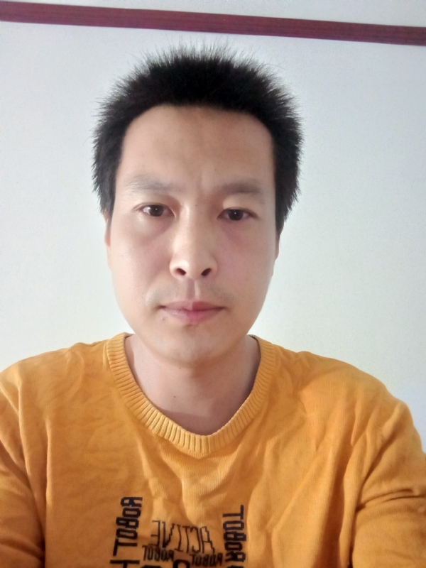 忠阁的第一张照片--咸阳相亲服务中心