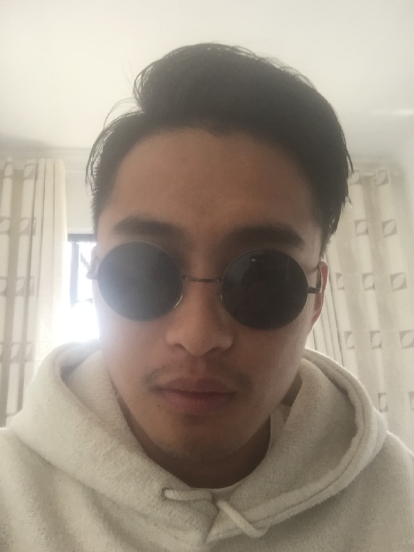 热心市民小陶的第一张照片--咸阳相亲服务中心