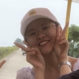 ting的第一张照片--咸阳相亲服务中心
