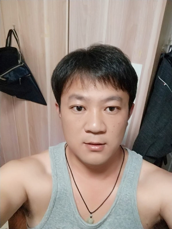 晴天的第一张照片--咸阳相亲服务中心