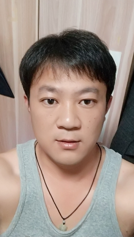晴天的第二张照片--咸阳相亲服务中心