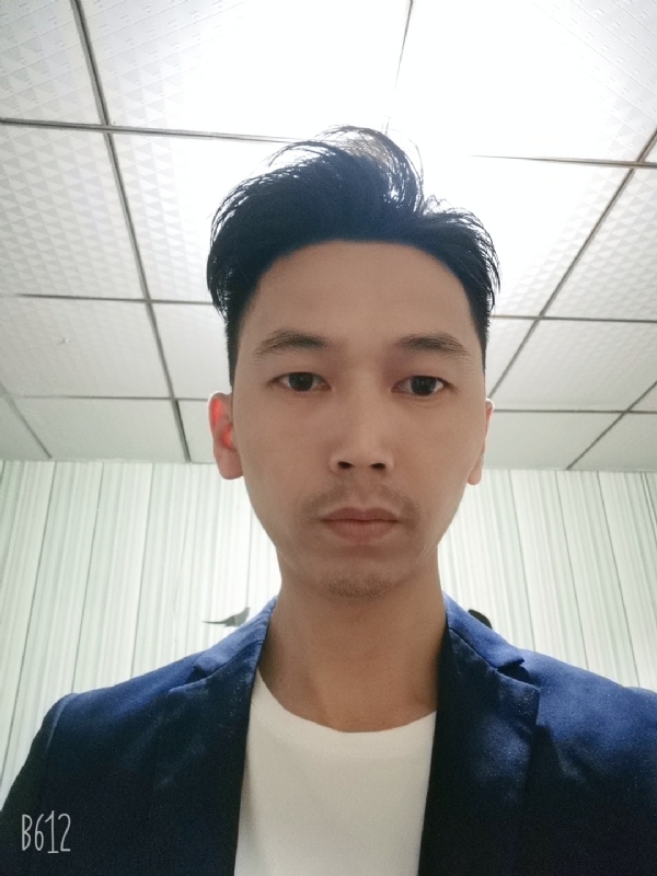 真心换真心的第一张照片--咸阳相亲服务中心