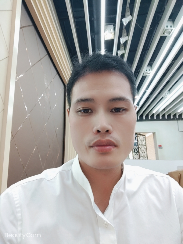 一米阳光的第一张照片--咸阳相亲服务中心