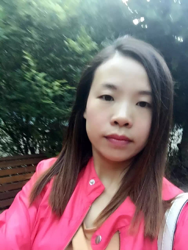 褪色的回忆的第一张照片--咸阳相亲服务中心