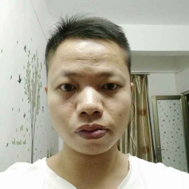 素食的第一张照片--咸阳相亲服务中心