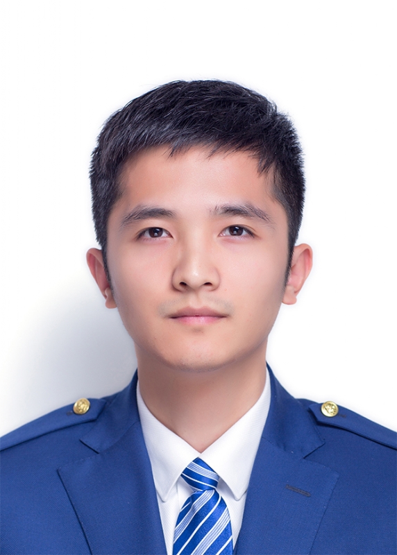 T哥的第二张照片--咸阳相亲服务中心