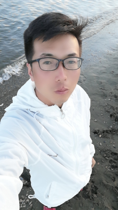风的第一张照片--咸阳相亲服务中心