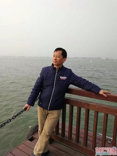 相爱一生的第一张照片--咸阳相亲服务中心