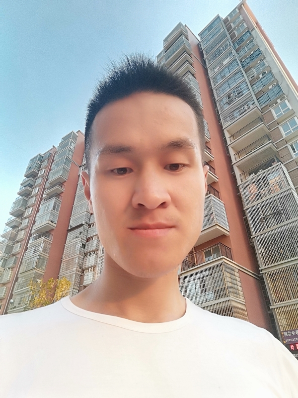 诚实最大的第一张照片--咸阳相亲服务中心