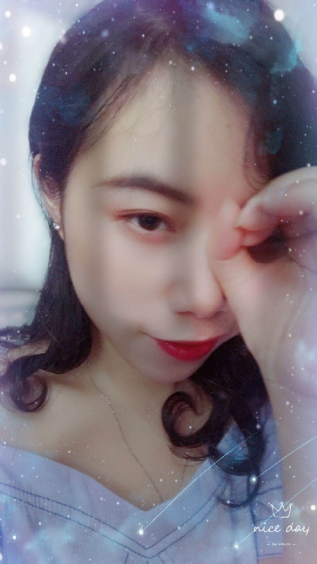 小兰的第三张照片--咸阳相亲服务中心