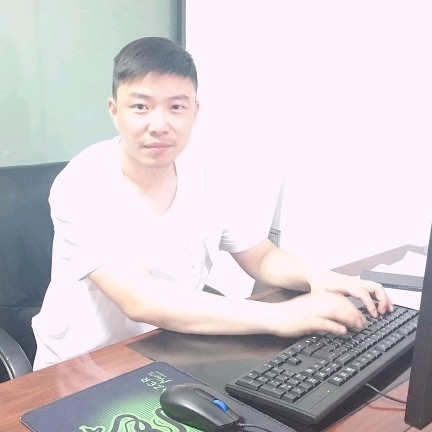 穿越的第二张照片--咸阳相亲服务中心