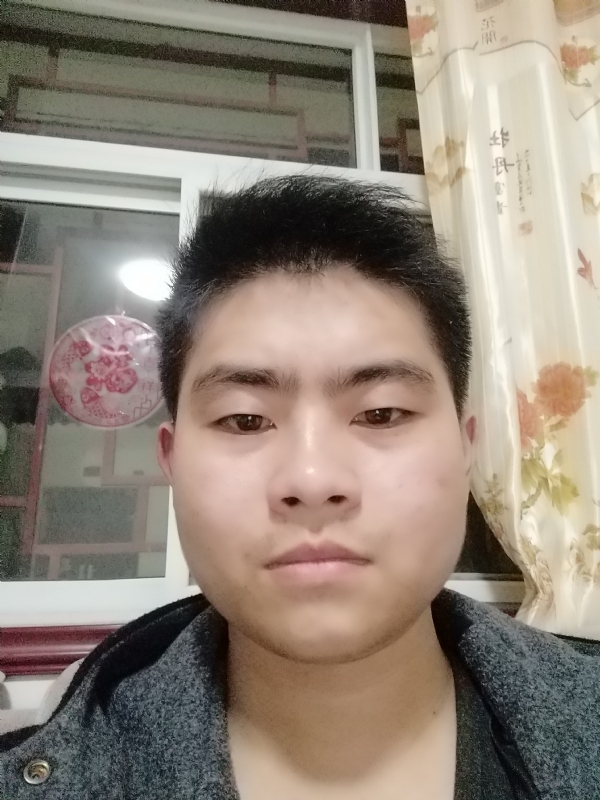 双二的第一张照片--咸阳相亲服务中心