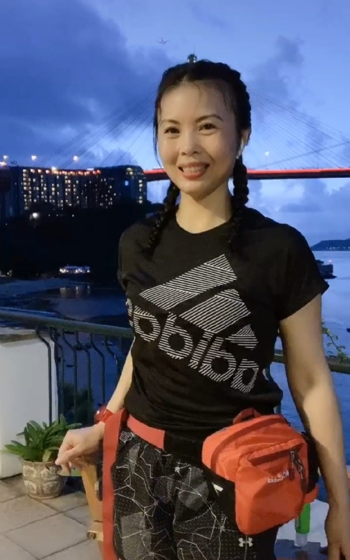 不變的心的第一张照片--咸阳相亲服务中心