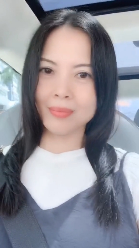 不變的心的第二张照片--咸阳相亲服务中心