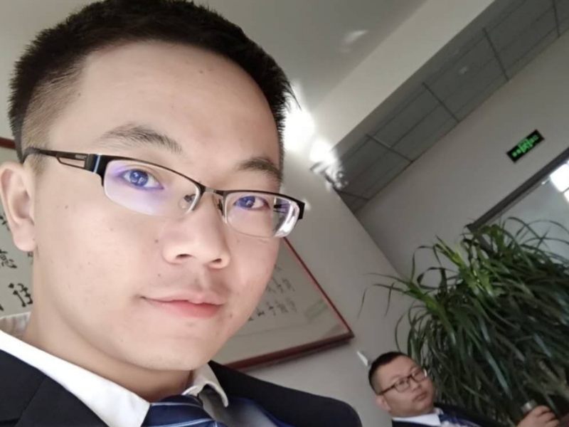 94ever的第三张照片--咸阳相亲服务中心