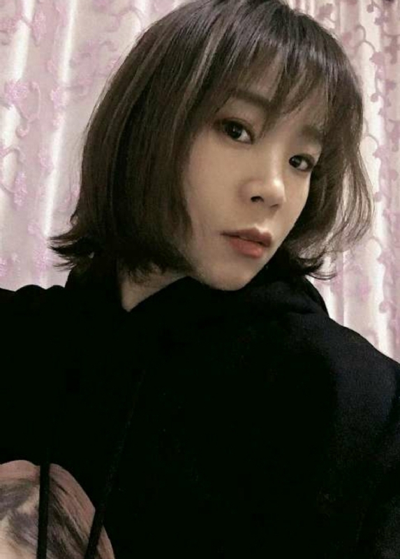 dppsbitch的第一张照片--咸阳相亲服务中心
